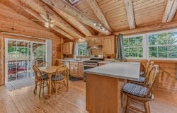 189 Plain Road, Bath, NH 03740
