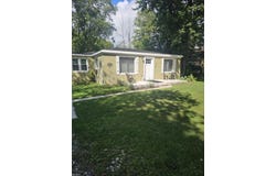 7354 Byron Drive, Worth Twp, MI 48450