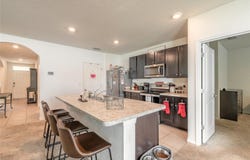 4273 NE 29TH Place, OCALA, FL 34470