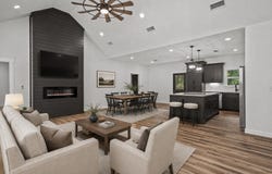 1920 FM 842, Lufkin, TX 75901