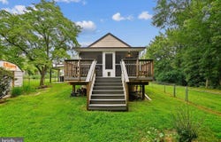 289 BROCK BRIDGE Road, LAUREL, MD 20724