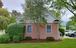 51 Sullivan Street, Wurtsboro, NY 12790