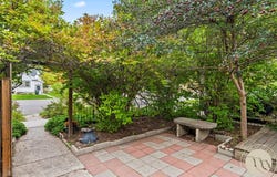 314 S 36th Street, Billings, MT 59101