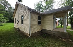 600 S Pershing Avenue, Salem, MO 65560
