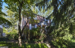 231 WHITMOOR TER, SILVER SPRING, MD 20901