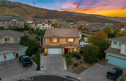 2738 Chicory Lane, Palmdale, CA 93551