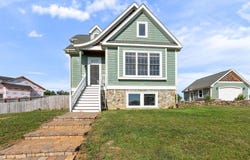 90 Spring Ridge Ln, Fairfield, VA 24435
