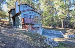 2550 Emerson Road, Cambria, CA 93428