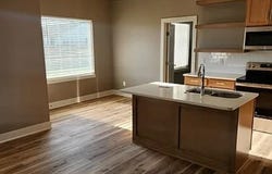 699 W Long Path Ct, Goddard, KS 67052