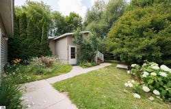 78 Dusty Lane, Maple City, MI 49664