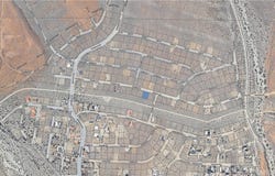 6 Rockview Drive, Whitewater, CA 92282
