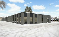 5701 Kentucky Avenue N, Crystal, MN 55428