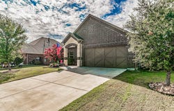 5005 Brookside Drive, Denton, TX 76226