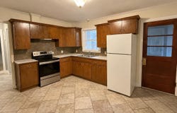 517 W Fifth St, Hope, AR 71801