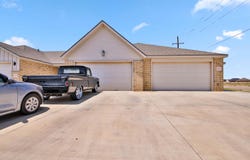 5802 Urbana Place, Lubbock, TX 79407