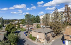 12113 E Mansfield Ave, Spokane Valley, WA 99206