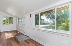 616 S 9th Ave, Caldwell, ID 83605