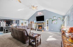 3324 Farm Road 1107, Monett, MO 65708