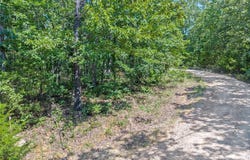 Little Deer Trail, Dittmer, MO 63023