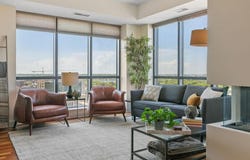 100 3rd Avenue S, Minneapolis, MN 55401
