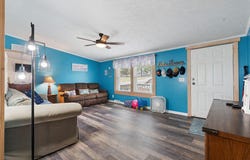 152 Linden Drive, Branson West, MO 65737