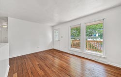 4064 Crawford Rd, Roanoke, VA 24018