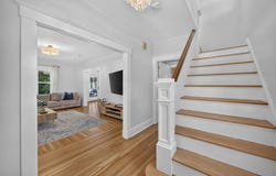 232 Wood Road, South Yarmouth, MA 02664