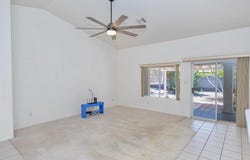 10609 E 36 Street, Yuma, AZ 85365