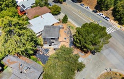 3551 Joaquin Miller Rd, Oakland, CA 94602