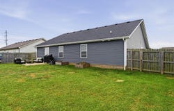 310 St George Way, Franklin, KY 42134