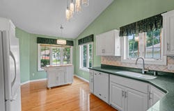 8501 124th Lane N, Champlin, MN 55316