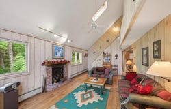 7 Mill Road, Dover, VT 05356