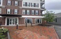 200 First Street, Dover, NH 03820