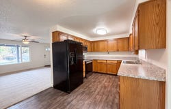 555 MATZEN St, StHelens, OR 97051