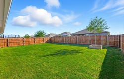 633 Captree Lane, Fort Worth, TX 76131