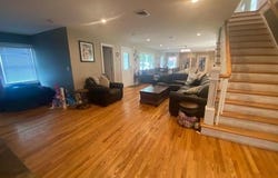 4 Harrison Avenue, East Setauket, NY 11733