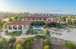 3030 Templeton, Templeton, CA 93465