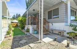 2166 Dalis Dr., Concord, CA 94520