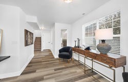564 E 300 S, Provo, UT 84606