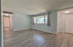 5944 Corsica Drive, Huber Heights, OH 45424