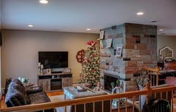42 Elmdale Avenue, Johnston, RI 02919