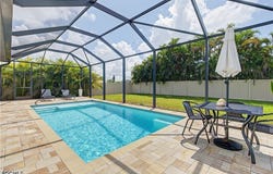 1212 SW 38th Street, Cape Coral, FL 33914
