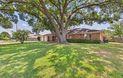 518 Ridgeway Lane, Chandler, TX 75758