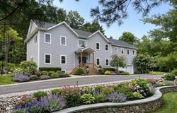 108 Mt Olive Rd, Mount Olive Twp., NJ 07836-9723