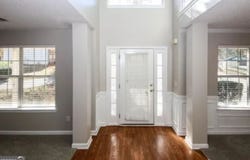 6989 Oneil Court, Austell, GA 30168