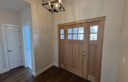 845 SW Marcia, Pullman, WA 99163
