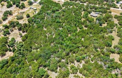 County Road 3106 lot: E, Kempner, TX 76539