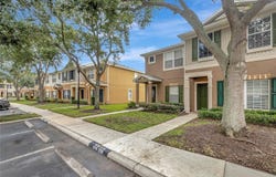 12316 HEALEY SUMMIT Lane, RIVERVIEW, FL 33579