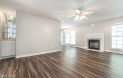 110 Arbor Climb Road, Macon, GA 31210
