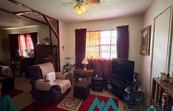 109 Circle Dr, Clovis, NM 88101